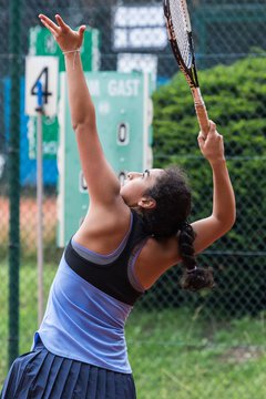 Bild 87 - Norderstedt Open